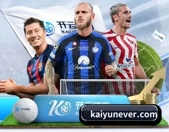 kaiyun，用科技简化日常生活 - 体育资讯内容服务 - kaiyun.com